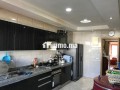 bel-appartement-de-126m-plein-sud-a-ain-sebaa-small-1