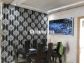 bel-appartement-de-126m-plein-sud-a-ain-sebaa-small-3
