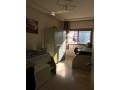 bel-appartement-de-126m-plein-sud-a-ain-sebaa-small-4