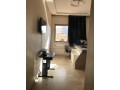 bel-appartement-de-126m-plein-sud-a-ain-sebaa-small-5