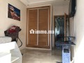 bel-appartement-de-126m-plein-sud-a-ain-sebaa-small-6