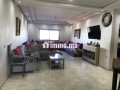 bel-appartement-de-126m-plein-sud-a-ain-sebaa-small-7