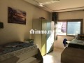 bel-appartement-de-126m-plein-sud-a-ain-sebaa-small-8