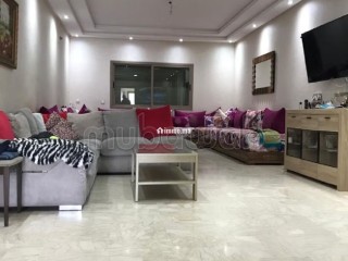 bel-appartement-de-126m-plein-sud-a-ain-sebaa