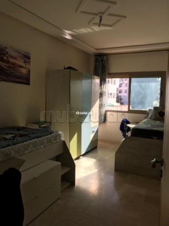 bel-appartement-de-126m-plein-sud-a-ain-sebaa-big-4