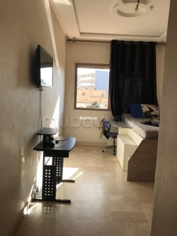 bel-appartement-de-126m-plein-sud-a-ain-sebaa-big-5