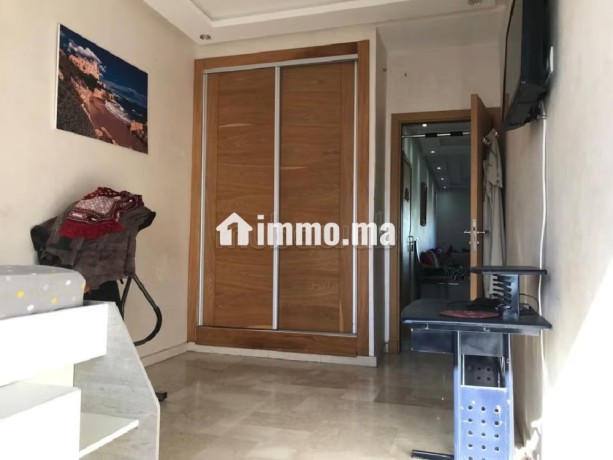 bel-appartement-de-126m-plein-sud-a-ain-sebaa-big-6