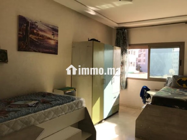 bel-appartement-de-126m-plein-sud-a-ain-sebaa-big-8
