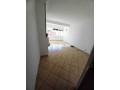 appartement-duplex-rabat-hassan-small-0