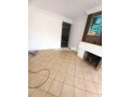 appartement-duplex-rabat-hassan-small-1