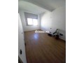 appartement-duplex-rabat-hassan-small-2