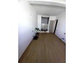 appartement-duplex-rabat-hassan-small-3