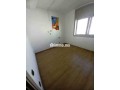 appartement-duplex-rabat-hassan-small-4