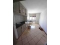appartement-duplex-rabat-hassan-small-5