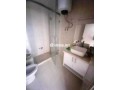 appartement-duplex-rabat-hassan-small-6