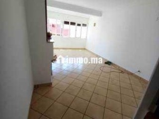appartement-duplex-rabat-hassan