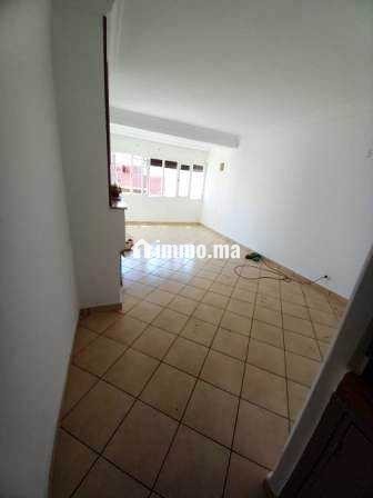 appartement-duplex-rabat-hassan-big-0