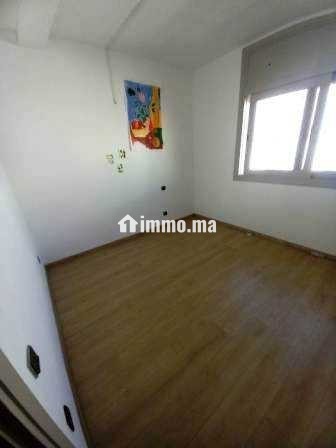 appartement-duplex-rabat-hassan-big-4