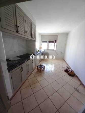 appartement-duplex-rabat-hassan-big-5