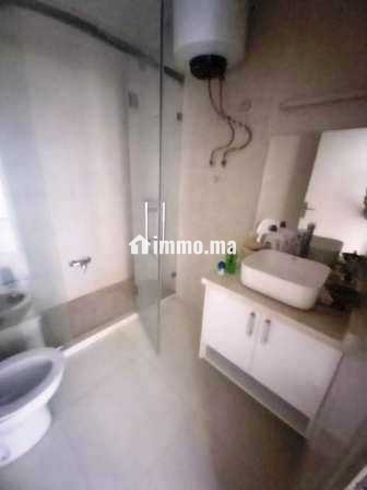 appartement-duplex-rabat-hassan-big-6