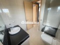 villa-3-chambres-a-vendre-a-prestigia-ve23171-small-1