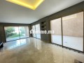villa-3-chambres-a-vendre-a-prestigia-ve23171-small-5