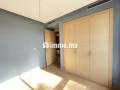 villa-3-chambres-a-vendre-a-prestigia-ve23171-small-6