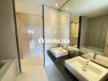 villa-3-chambres-a-vendre-a-prestigia-ve23171-small-8