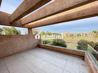 villa-3-chambres-a-vendre-a-prestigia-ve23171