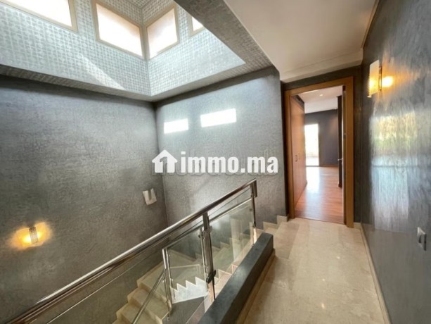 villa-3-chambres-a-vendre-a-prestigia-ve23171-big-9