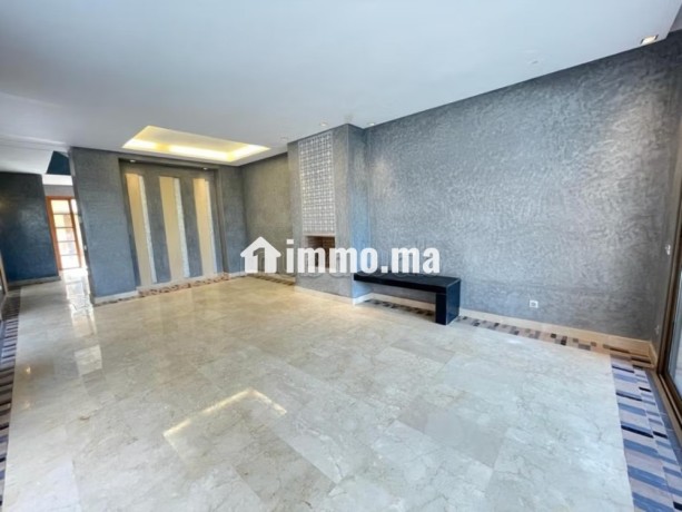 villa-3-chambres-a-vendre-a-prestigia-ve23171-big-2