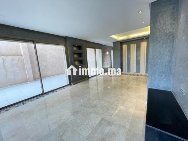 villa-3-chambres-a-vendre-a-prestigia-ve23171-big-3