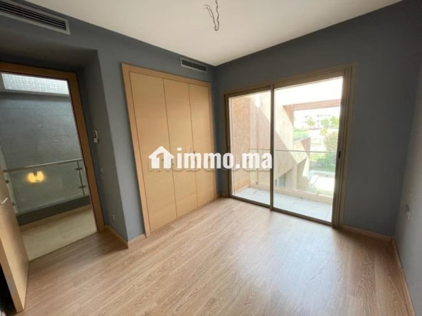 villa-3-chambres-a-vendre-a-prestigia-ve23171-big-4