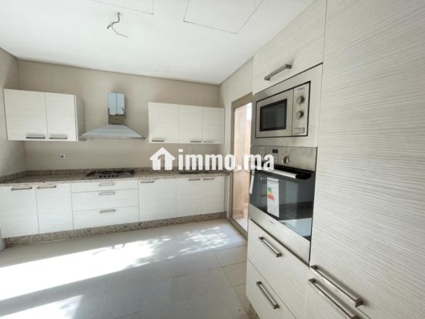 villa-3-chambres-a-vendre-a-prestigia-ve23171-big-7