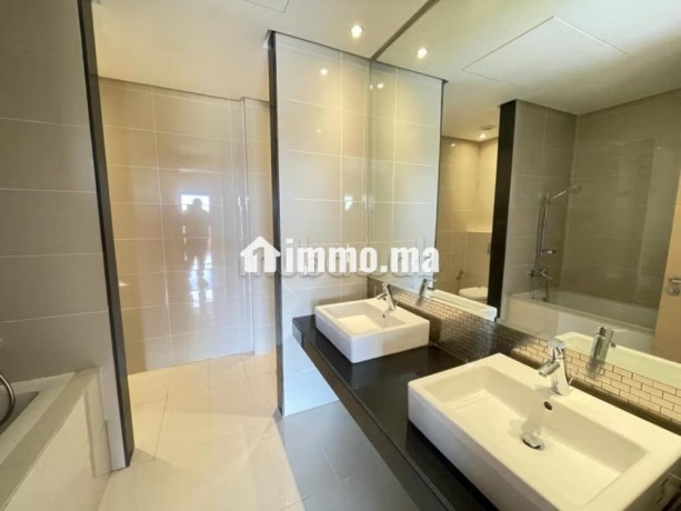villa-3-chambres-a-vendre-a-prestigia-ve23171-big-8