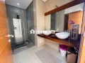 tamaris-vente-villa-moderne-proche-de-la-mer-small-9