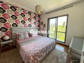 tamaris-vente-villa-moderne-proche-de-la-mer-small-10