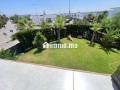 tamaris-vente-villa-moderne-proche-de-la-mer-small-14