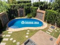 tamaris-vente-villa-moderne-proche-de-la-mer-small-15