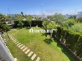 tamaris-vente-villa-moderne-proche-de-la-mer-small-17