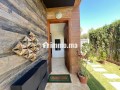 tamaris-vente-villa-moderne-proche-de-la-mer-small-18