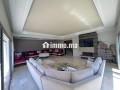 tamaris-vente-villa-moderne-proche-de-la-mer-small-1