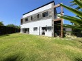 tamaris-vente-villa-moderne-proche-de-la-mer-small-19