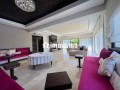 tamaris-vente-villa-moderne-proche-de-la-mer-small-3
