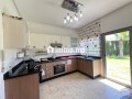 tamaris-vente-villa-moderne-proche-de-la-mer-small-4