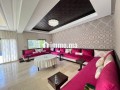 tamaris-vente-villa-moderne-proche-de-la-mer-small-5