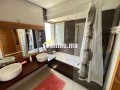 tamaris-vente-villa-moderne-proche-de-la-mer-small-7