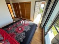 tamaris-vente-villa-moderne-proche-de-la-mer-small-8