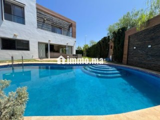 tamaris-vente-villa-moderne-proche-de-la-mer