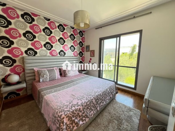 tamaris-vente-villa-moderne-proche-de-la-mer-big-10